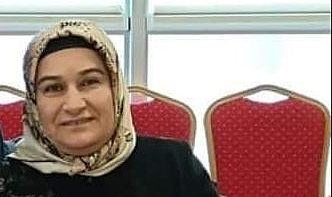 Damat dehşetinde ölü sayısı 5'e yükseldi