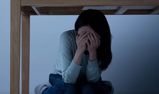 Deprem travmasıyla başa çıkabilmek için 6 öneri
