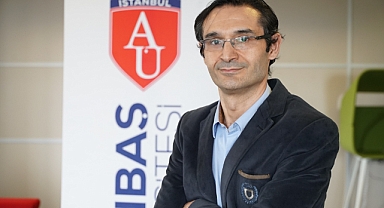 “Enflasyon mücadelesi sadece para politikasına yüklenmiş durumda”