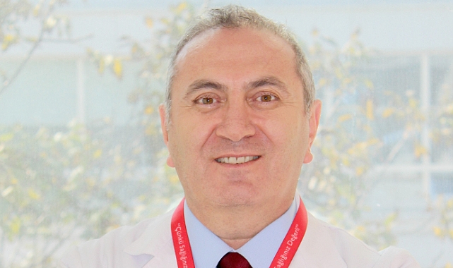 Gözde sinek uçuşmasının 3 nedenine dikkat