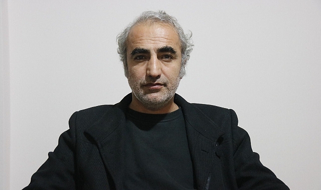 Jeoloji mühendisinden sel değerlendirmesi