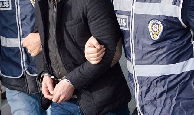 Kalkan 12’ operasyonlarında 49 insan kaçakçısı ile 142 kaçak göçmen yakalandı