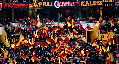 Kayserispor-Beşiktaş maçı bilet fiyatları belli oldu