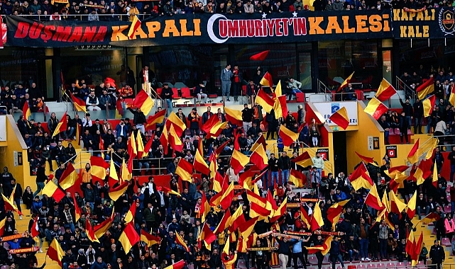Kayserispor-Beşiktaş maçı bilet fiyatları belli oldu