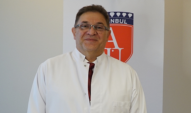 “Mavi Işık, uykusuzluk, yorgunluk ve dikkat dağınıklığına sebep oluyor”