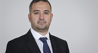 Merkez Bankası'nın yeni başkanı belli oldu