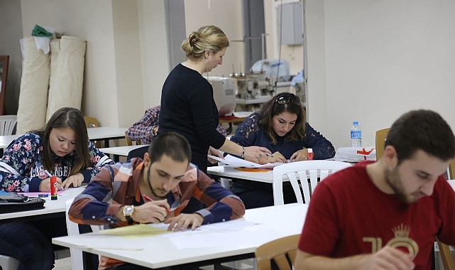 Şanlıurfa'da işverenler kadın istihdamına karşı tavrı nasıl?