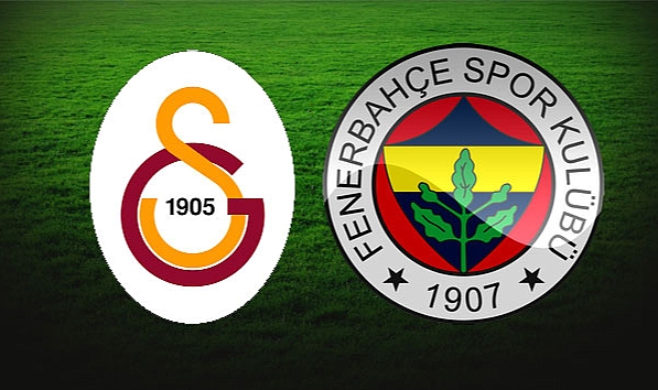 Süper kupa iptal edildi! Fenerbahçe'den açıklama geldi