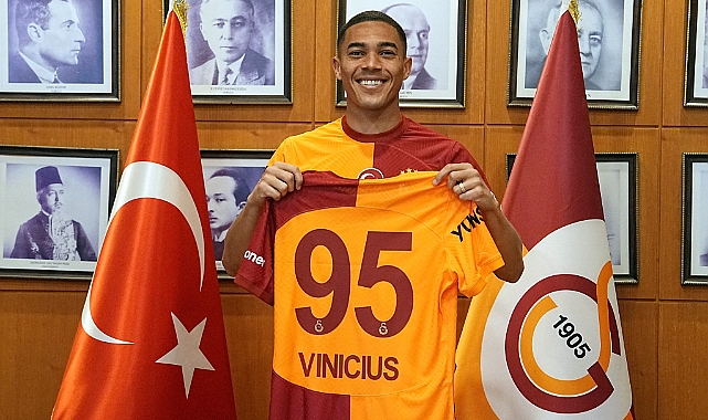 Süper Lig’de ara transfer dönemi raporu