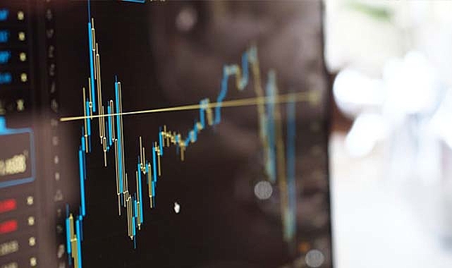 TÜİK, ekonomide büyüme rakamlarını açıkladı
