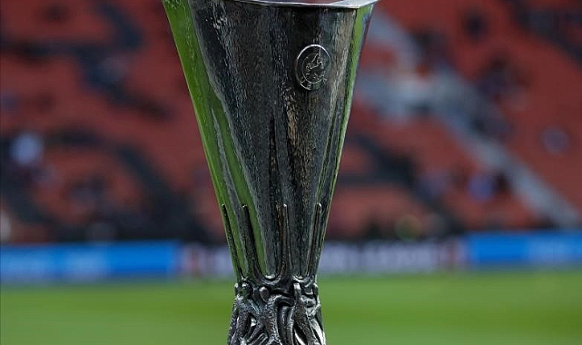 UEFA Avrupa Ligi play-off turu ilk maçları yarın yapılacak