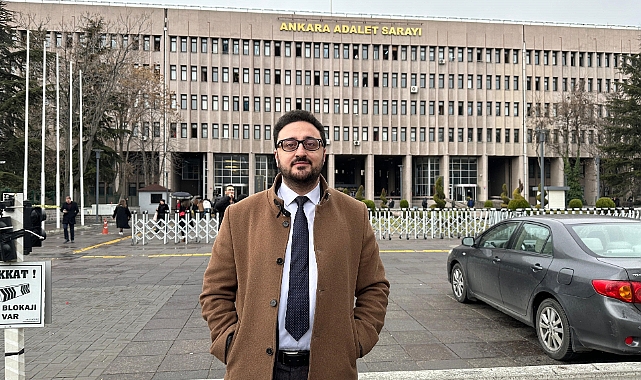 Uzmanı uyardı: Sosyal medyadan hakaret edenlere para cezası