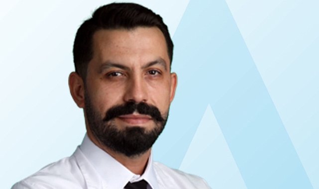 1 milyar genç bu tehlikeyle karşı karşıya