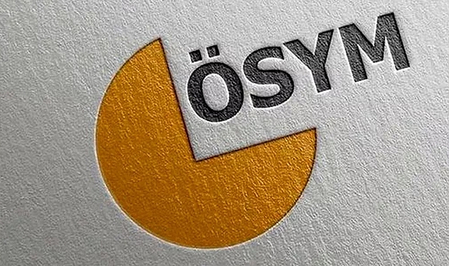 2024-MSÜ: Sınav sonuçları açıklandı