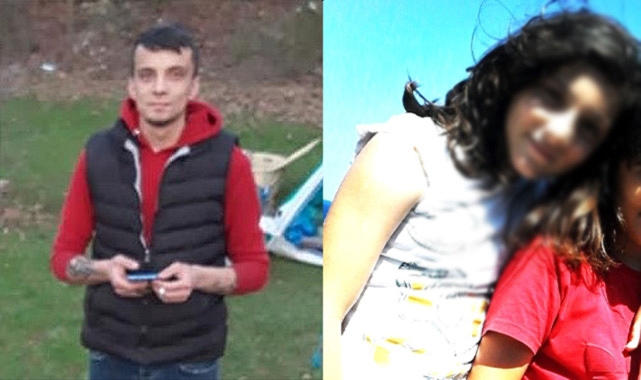 3 aylık hamile eşini bıçaklayıp öldürdü