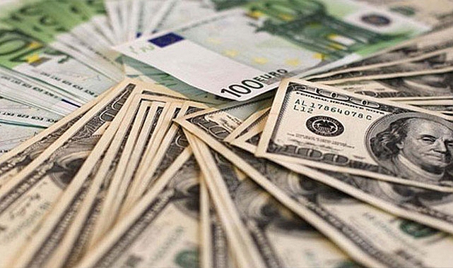 Dolar ve euro güne nasıl başladı?