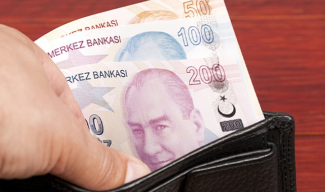 Emeklilere ikramiyesi TBMM’de kabul edildi