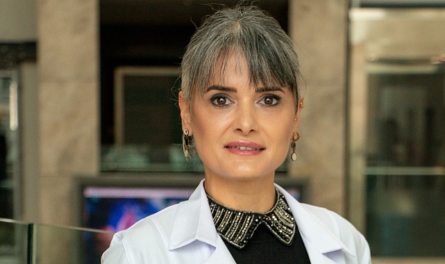 Emziren anne oruç tutabilir mi? Uzmanı açıkladı