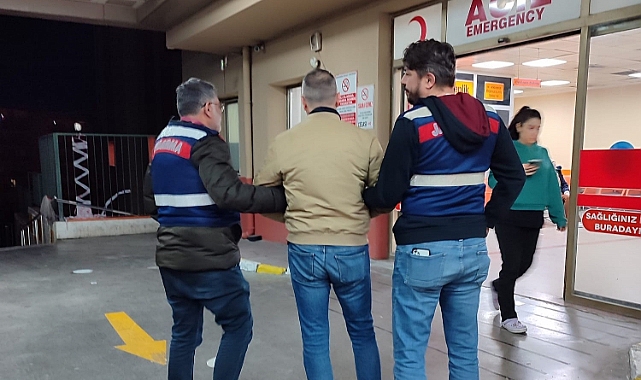 FETÖ'nün TSK yapılanmasına operasyon!