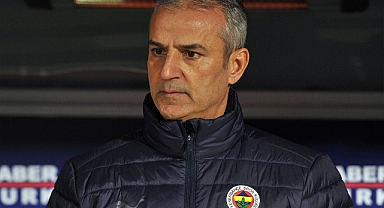 İsmail Kartal: “Bizi yavaşlatmak adet haline geldi”