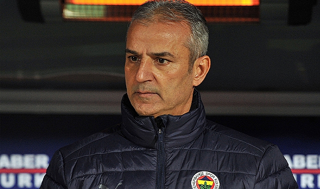 İsmail Kartal: "Normalde bu maçın iptal olması lazım"