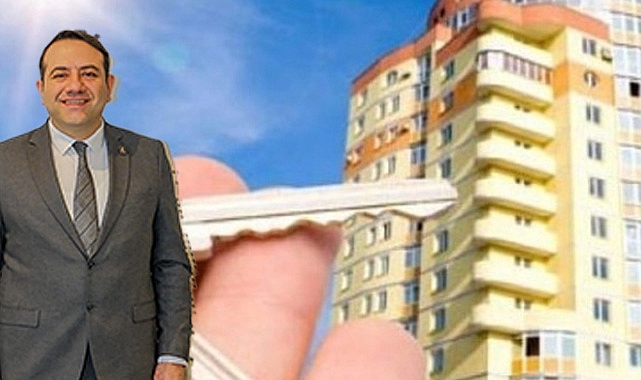 Kira gelir beyanında son gün 1 Nisan