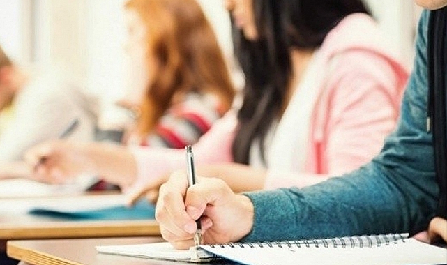 LGS başvuru tarihleri belli oldu!
