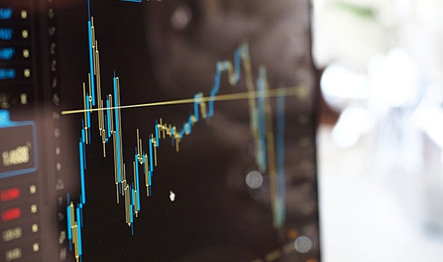 Merkez Bankası faizi kararını açıkladı!