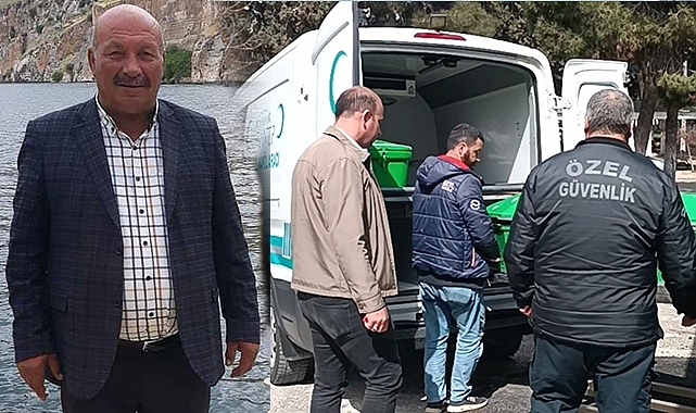 Oğullarının bıçaklı saldırısına uğrayan baba hayatını kaybetti