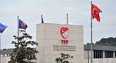 PFDK'dan Galatasaray ve Fenerbahçe'ye para cezası