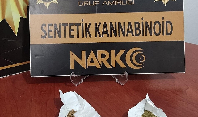 Şanlıurfa’da aranan 29 şüpheli yakalandı