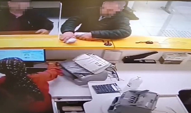 Şanlıurfa dahil 5 ilde telefon dolandırıcılarına ‘Jetlag’ operasyonu: 18 gözaltı