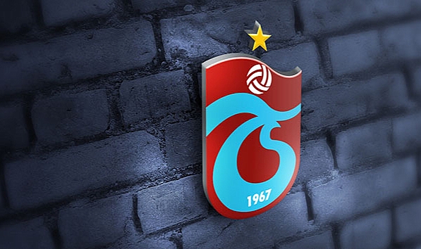 Trabzonspor'da Duje Caleta-Car ve John Lundstram iddiası