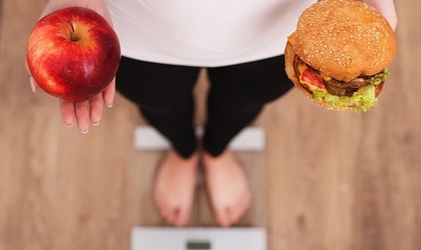 Uzmanından obezite ameliyatı olanlara oruç uyarısı