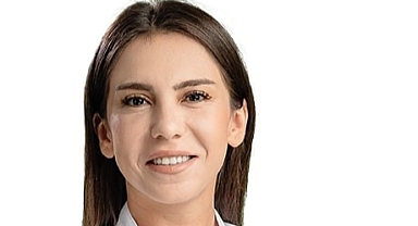 Uzmanından Ramazan alışverişi için önemli uyarılar