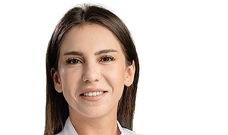 Uzmanından Ramazan alışverişi için önemli uyarılar