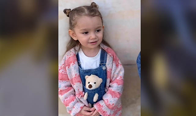 4'üncü kattan düşen Hilal hayatını kaybetti