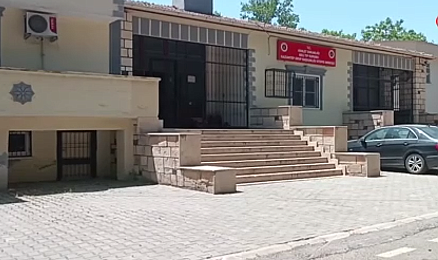 Alacak verecek kavgasında bir şahıs dövülerek öldürüldü
