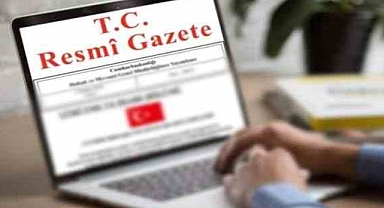 Cemevlerinin Aydınlatma Giderlerinin Ödenmesine Dair Yönetmelik Resmi Gazete’de