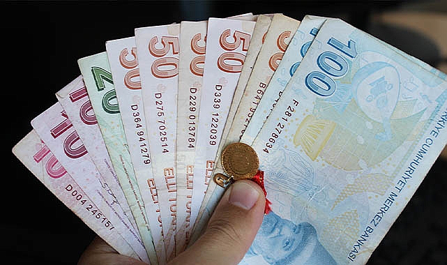 FAST işlem tutar limitlerinde yeni gelişme!