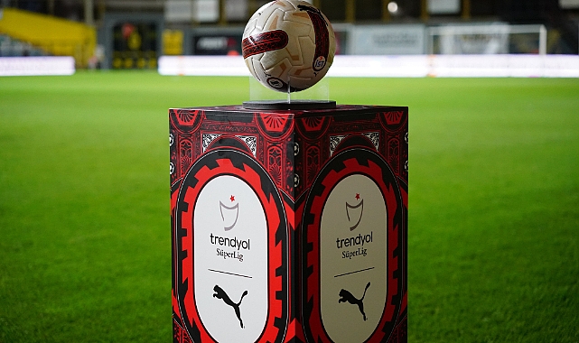 Süper Lig'den 7 kulüp PFDK'ya sevk edildi