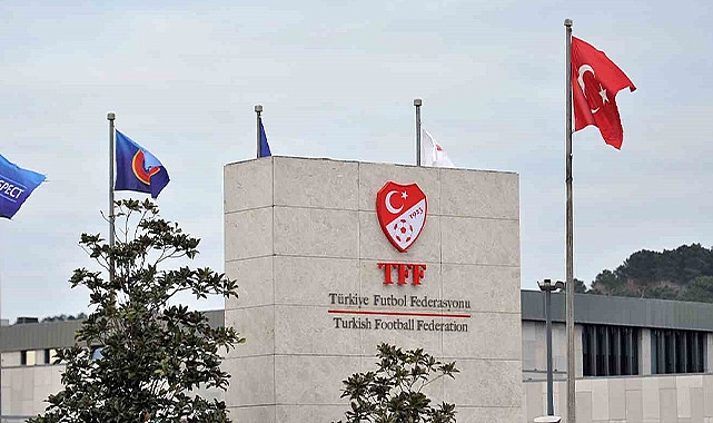 Trabzonspor-Fenerbahçe maçının PFDK sevkleri açıklandı