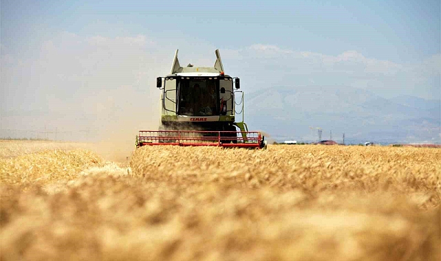 Urfa'da borçlu olanlar dikkat!  5 yıla kadar hapis cezası ile karşı karşıya