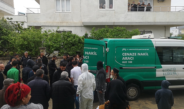 Urfa'dan kaçarak evlenen kadın, ağabeyi tarafından öldürüldü