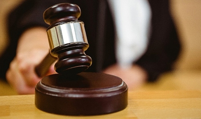 Yargıtay'dan emeklileri ilgilendiren emsal karar