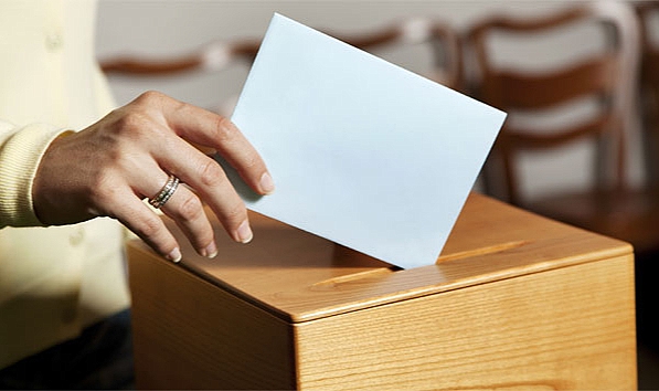 YSK 13 ilçe ve 1 il için yapılan itirazlarda karar verdi