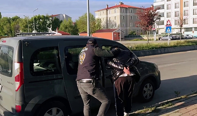 11 ilde yasa dışı bahis operasyonu! 37 şüpheli yakalandı