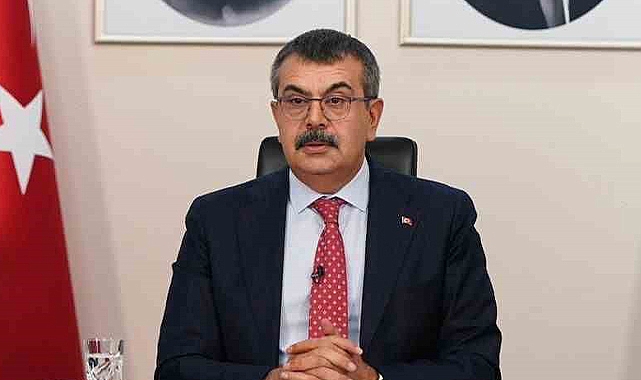 20 bin öğretmen ataması için takvim açıklandı