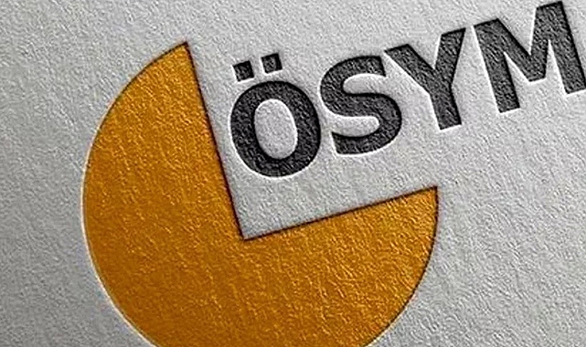 2024-YKS giriş belgeleri erişime açıldı