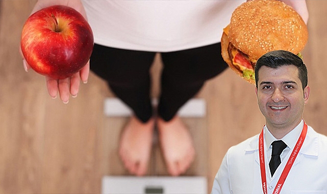 Çocuğunuzu obeziteden kurtarmak için bu uyarılara dikkat!